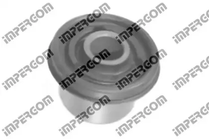 Подвеска, рычаг независимой подвески колеса ORIGINAL IMPERIUM купить