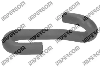 Шланг, теплообменник - отопление ORIGINAL IMPERIUM купить