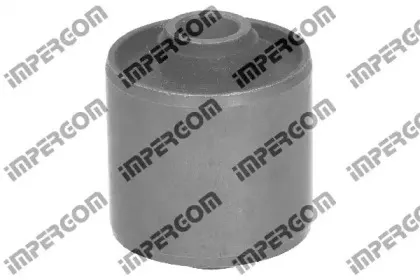 Подвеска, тяга Панара ORIGINAL IMPERIUM купить