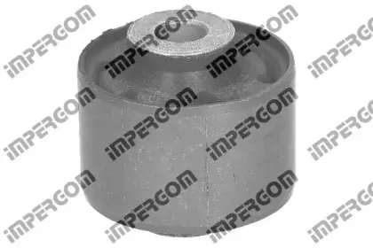 Втулка, балка моста ORIGINAL IMPERIUM купить