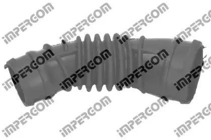 Рукав воздухозаборника, воздушный фильтр ORIGINAL IMPERIUM купить