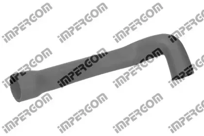 Рукав воздухозаборника, воздушный фильтр ORIGINAL IMPERIUM купить