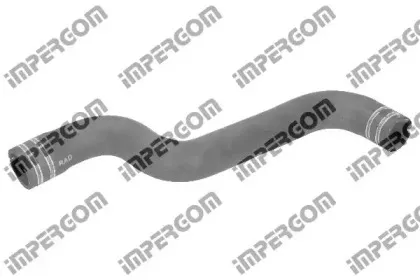 Шланг радиатора ORIGINAL IMPERIUM купить