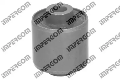 Втулка, балка моста ORIGINAL IMPERIUM купить