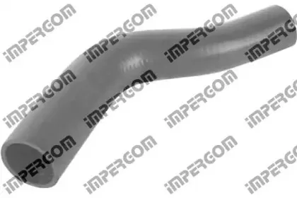 Шланг, теплообменник - отопление ORIGINAL IMPERIUM купить