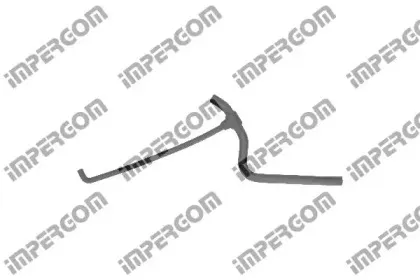 Шланг, теплообменник - отопление ORIGINAL IMPERIUM купить