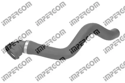 Шланг радиатора ORIGINAL IMPERIUM купить