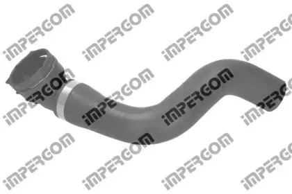 Шланг радиатора ORIGINAL IMPERIUM купить