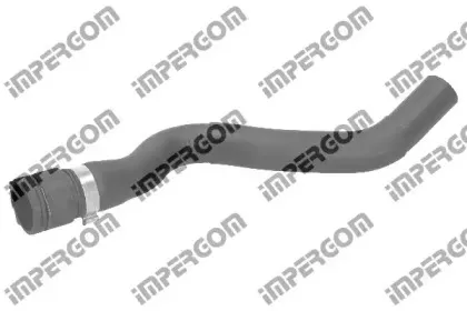 Шланг радиатора ORIGINAL IMPERIUM купить