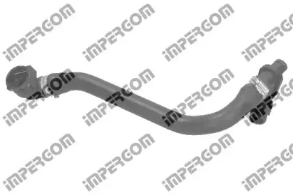 Шланг радиатора ORIGINAL IMPERIUM купить