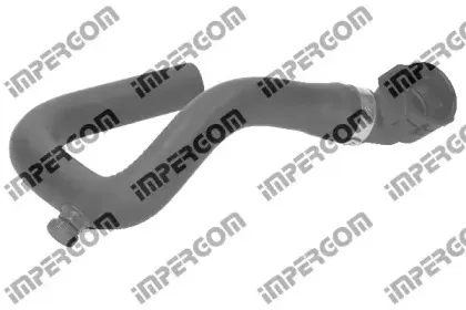 Шланг радиатора ORIGINAL IMPERIUM купить