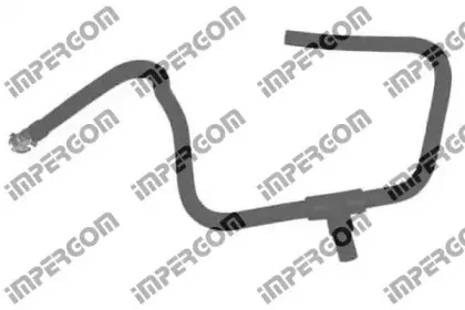 Шланг радиатора ORIGINAL IMPERIUM купить