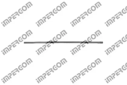 Шланг радиатора ORIGINAL IMPERIUM купить