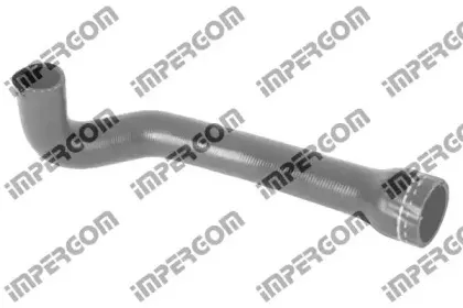 Шланг, теплообменник - отопление ORIGINAL IMPERIUM купить