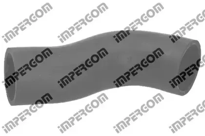 Шланг, теплообменник - отопление ORIGINAL IMPERIUM купить