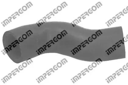 Трубка нагнетаемого воздуха ORIGINAL IMPERIUM купить