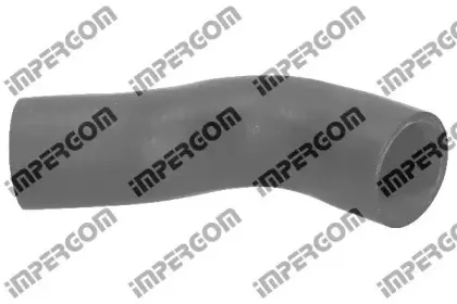 Шланг, теплообменник - отопление ORIGINAL IMPERIUM купить