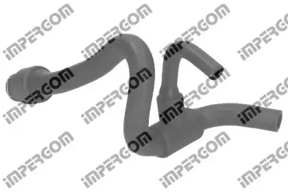 Трубка охлаждающей жидкости ORIGINAL IMPERIUM купить