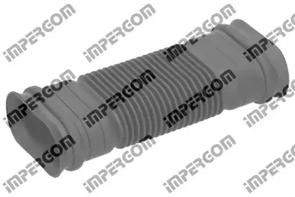 Рукав воздухозаборника, воздушный фильтр ORIGINAL IMPERIUM купить