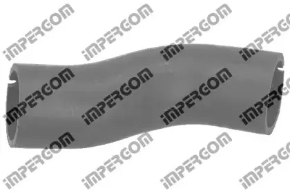 Шланг, теплообменник - отопление ORIGINAL IMPERIUM купить