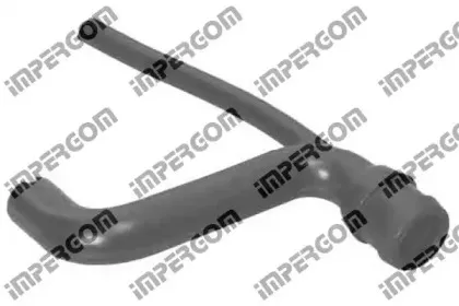 Масляный шланг ORIGINAL IMPERIUM купить