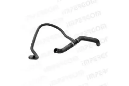 Шланг радиатора ORIGINAL IMPERIUM купить