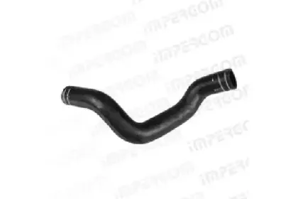 Шланг радиатора ORIGINAL IMPERIUM купить