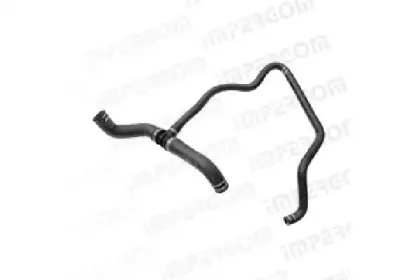 Шланг радиатора ORIGINAL IMPERIUM купить