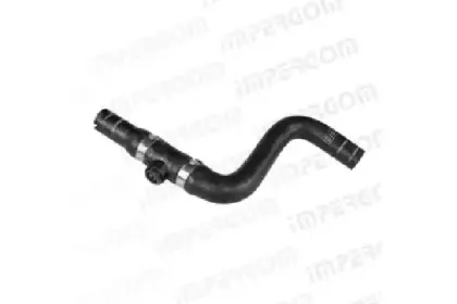 Шланг, теплообменник - отопление ORIGINAL IMPERIUM купить