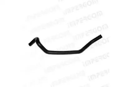 Шланг, теплообменник - отопление ORIGINAL IMPERIUM купить