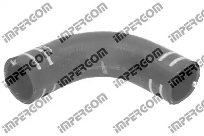 Шланг радиатора ORIGINAL IMPERIUM купить