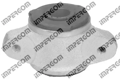 Кронштейн, подушки рычага ORIGINAL IMPERIUM купить