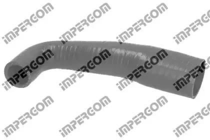 Шланг, теплообменник - отопление ORIGINAL IMPERIUM купить