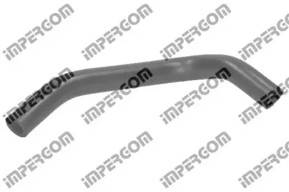 Рукав воздухозаборника, воздушный фильтр ORIGINAL IMPERIUM купить