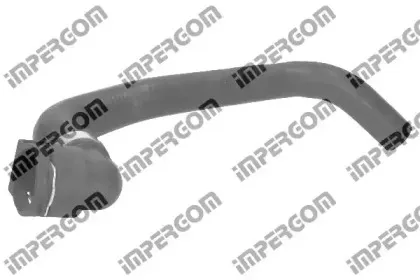 Шланг радиатора ORIGINAL IMPERIUM купить