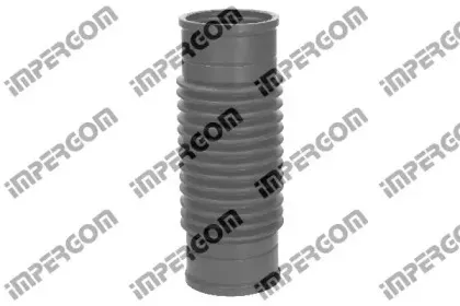 Рукав воздухозаборника, воздушный фильтр ORIGINAL IMPERIUM купить