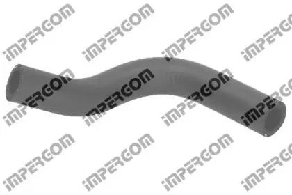 Шланг, теплообменник - отопление ORIGINAL IMPERIUM купить