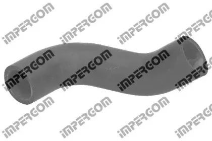 Рукав воздухозаборника, воздушный фильтр ORIGINAL IMPERIUM купить