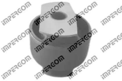 Подвеска, рычаг независимой подвески колеса ORIGINAL IMPERIUM купить