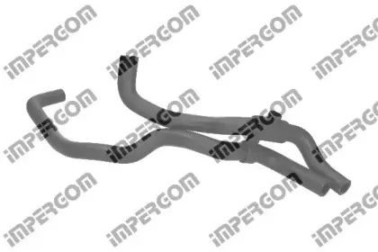 Шланг, теплообменник - отопление ORIGINAL IMPERIUM купить