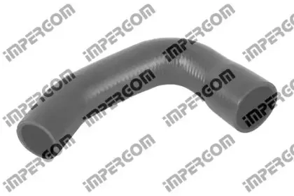 Трубка нагнетаемого воздуха ORIGINAL IMPERIUM купить