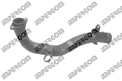 Трубка нагнетаемого воздуха ORIGINAL IMPERIUM купить