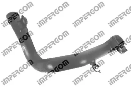 Трубка нагнетаемого воздуха ORIGINAL IMPERIUM купить