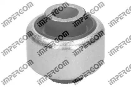 Подвеска, рычаг независимой подвески колеса ORIGINAL IMPERIUM купить