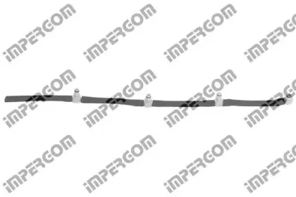 Масляный шланг ORIGINAL IMPERIUM купить