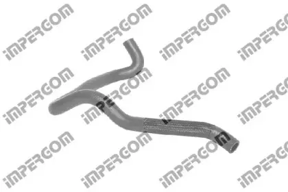 Шланг радиатора ORIGINAL IMPERIUM купить