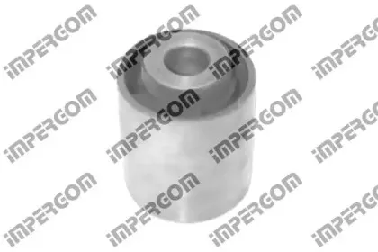 Втулка, балка моста ORIGINAL IMPERIUM купить