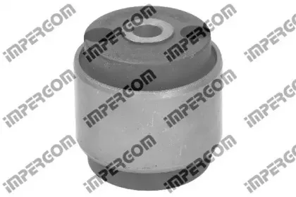 Подвеска, ступенчатая коробка передач ORIGINAL IMPERIUM купить