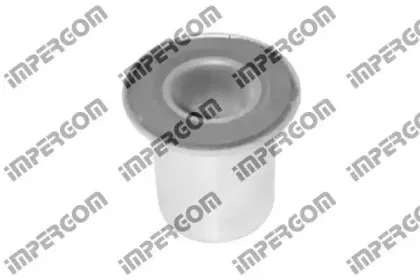 Кронштейн, подушки рычага ORIGINAL IMPERIUM купить