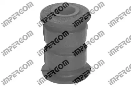 Втулка, балка моста ORIGINAL IMPERIUM купить